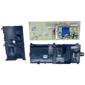 Resim Altus Al 5600 L Çamaşır Makinesi Anakart 2851540230 