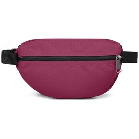 Resim Eastpak Springer Bel Çantası-en: 23 Cm, Boy: 16,5 Cm, Derinlik: 8,5 Cm Ek0000746s11 Kırmızı Kırmızı 