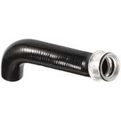 Resim RAPRO R25203 Turbo Intercooler Hortumu ( Volkswagen Golf IV 1.9 D 97 - 04 ) 1J0145828T (WA176998) 