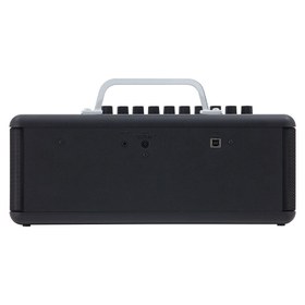 Resim Boss KTN-AIR Katana Kablosuz Elektro Gitar Amfisi 