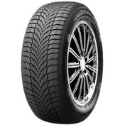 Resim Nexen Winguard Sport 2 Suv 255/55R18 109V XL Kış Lastiği 2024 
