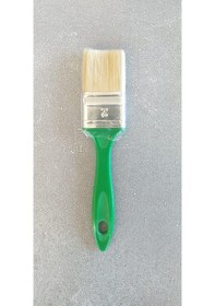 Resim Dfs Kestirme Fırça Boya Fırçası No:2 