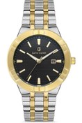 Resim DAVID GUNER DG-8388GA-D2 