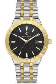 Resim DAVID GUNER DG-8388GA-D2 