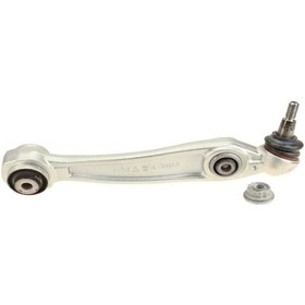 Resim Bmw F15 Kasa X5 Ön Alt Sağ Salıncak 31126864822 