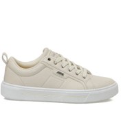 Resim Kinetix MORIEL 5PR Bej Kadın Sneaker 