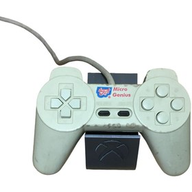 Resim MetoTechs Xbox One Oyun Kolu Standı - 2 Adet 