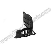 Resim Wender-ba51718159425 - Camurluk Davlumbazı Bmw E39 On Sol On T 