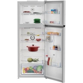 Resim Beko 970477 MB Çift Kapılı 477 L No Frost Buzdolabı 