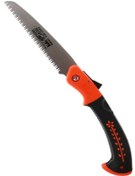 Resim Hand Sfd KATLANIR BUDAMA TESTERESİ 180MM FOLDING SAW 180MM 