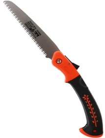 Resim Hand Sfd KATLANIR BUDAMA TESTERESİ 180MM FOLDING SAW 180MM 