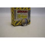 Resim Tapa Mot Blok 28mm Dks/tpsxu/p 