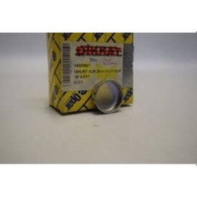 Resim Tapa Mot Blok 28mm Dks/tpsxu/p 