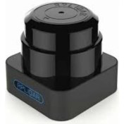 Resim Slamtec Rplıdar S1 (S1M1-R2) Tof Lazer Uzun Menzilli Lidar Sensör 40M, 9.2k 