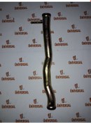 Resim Boru Su Cıvıc 1,6 96-00 