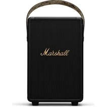 Resim Marshall Tufton Bt, Blk&brass 