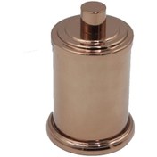 Resim System Rose Pamukluk (BA2000 024 RS) 