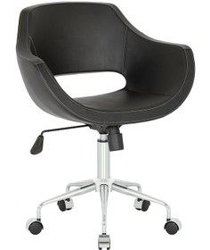 Resim Bintaşmobilya Ofis Çalışma Koltuğu 