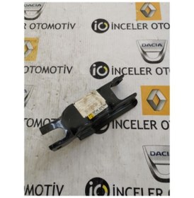 Resim 7700419509 Clio Kango Megane Motor Şanzıman Kulaği Mais 