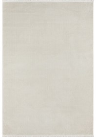 Resim Smart Gri Halı Salon Oturma Odası Çocuk Odası Yatak Odası Halısı 12000 Gri 