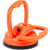 Resim Ventosa Cam Vantuzu 11cm. 5250 Diğer 