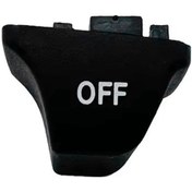 Resim Synodicmonth Bmw R1200gs R1250gs K1600 F750gs F850gs F900r K1600gtl R1200rt Adv İçin Sol Kombinasyon Anahtarı Dönüş Sinyali Düğmesi 