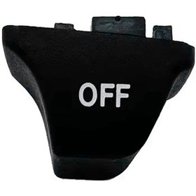 Resim Synodicmonth Bmw R1200gs R1250gs K1600 F750gs F850gs F900r K1600gtl R1200rt Adv İçin Sol Kombinasyon Anahtarı Dönüş Sinyali Düğmesi 