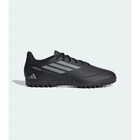 Resim adidas Deportivo iii Tf J Erkek Çocuk Halısaha Ayakkabısı JH9117 