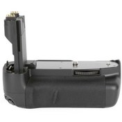 Resim Canon 7D için Meike Battery Grip + 2 Ad Lp-E6N Batarya 