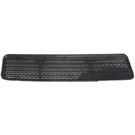 Resim Renault R9- Broadway- 1983-1996 Kaput Havalandırma Izgarası Sağ Oem No: 7704000879 