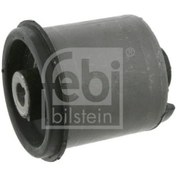 Resim FEBI 19928 Arka Dingil Burcu Golf IV Bora 1J0501541D (WF459738) 