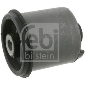 Resim FEBI 19928 Arka Dingil Burcu Golf IV Bora 1J0501541D (WF459738) 