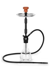 Resim Babil Model 11 Orjinal Nargile Takımı 