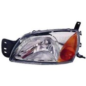 Resim Depo-4311146Rldem On Far Sag Motoru Uzerinde ( Ford : Fiesta Mk5 514645474 