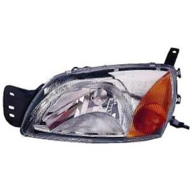 Resim Depo-4311146Rldem On Far Sag Motoru Uzerinde ( Ford : Fiesta Mk5 514645474 