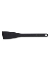 Resim Victorinox 7.6203.3 325mm Spatula Siyah 