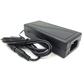 Resim Avision Ad250f Scanner Tarayıcı Adaptör 