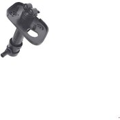 Resim Q7 2017- Far Yıkama Robotu Sol Oem No: 4m0955101a 