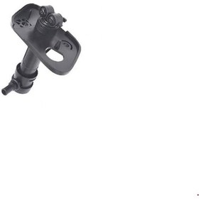 Resim Q7 2017- Far Yıkama Robotu Sol Oem No: 4m0955101a 