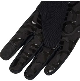 Resim Oakley Factory Pilot Core Glove Erkek Eldiven 