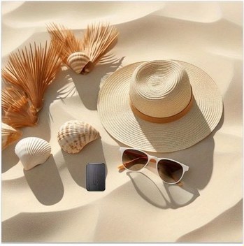 Neutron NTL-01TAG Smart Tag Takip Cihazı