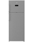 Resim Beko B 9500 Nex A+ Neofrost Buzdolabı 