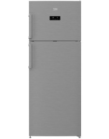 Resim Beko B 9500 Nex A+ Neofrost Buzdolabı 