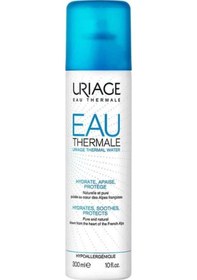 Resim Uriage Thermal Water 300 ML 