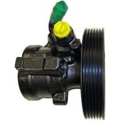 Resim Esse Oto - Bipper / Nemo Direksiyon Pompası 08- Htt 3301253 4007.tc / 1440200380 