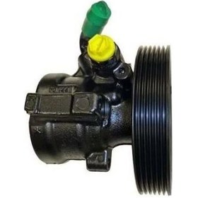 Resim Esse Oto - Bipper / Nemo Direksiyon Pompası 08- Htt 3301253 4007.tc / 1440200380 