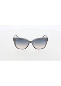 Resim Guess Gu7878 20w Kadın Güneş Gözlüğü Gri 