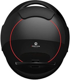 Resim Inmotion V5 Elektrikli Tek Teker 