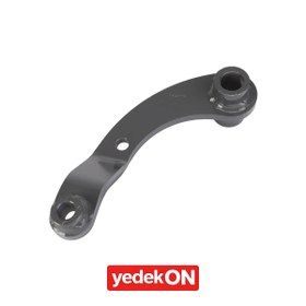 Resim AGCO Gergi Rulmanı - Massey Ferguson / Fendt / Valtra | ACW1806150 