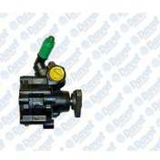 Resim Direksiyon Pompasi Logan Ii, Sendero Ii 2013- 504608237 